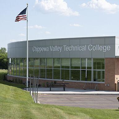 CVTC responds to bomb threats - Vimarsana News