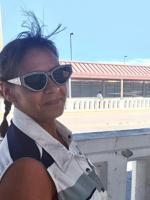 Jill A. Laughnan