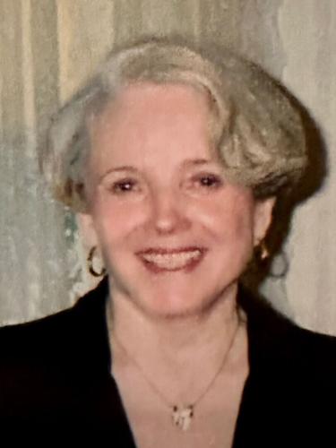 Elayne Meyer Donahue