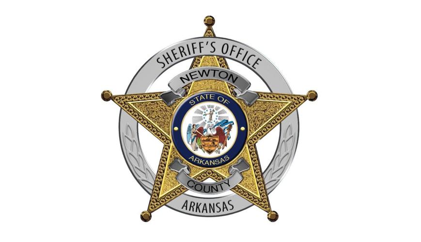 Newton County Sheriff’s Office begin investigation of apparent Homicide