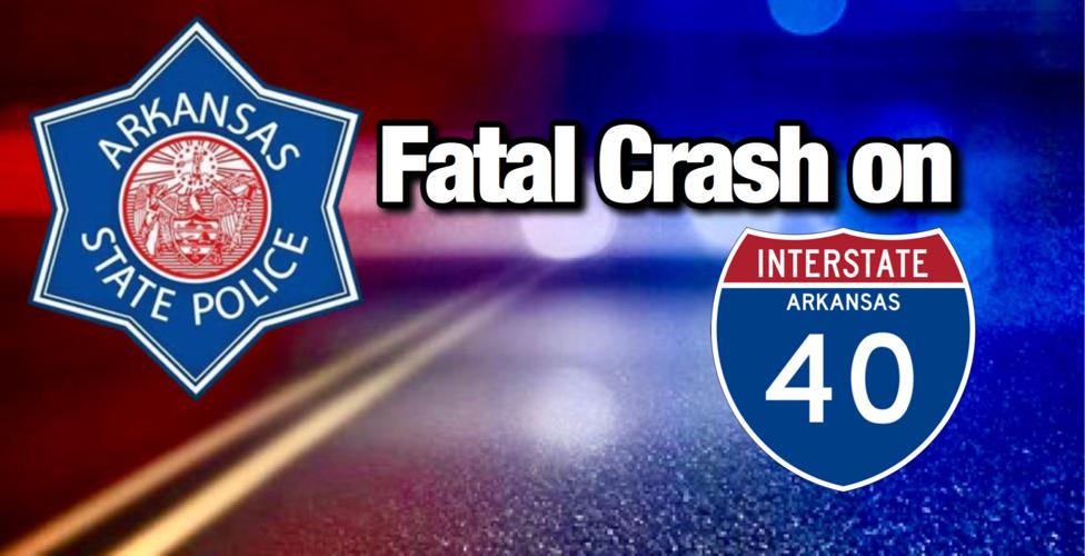 Thursday morning crash on I40 claims life of Dover woman Local News