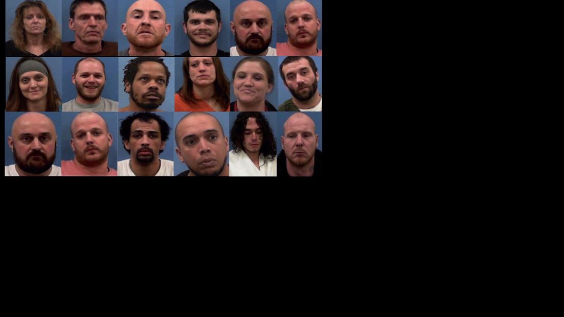 Yell Co. | rivervalleynow.com