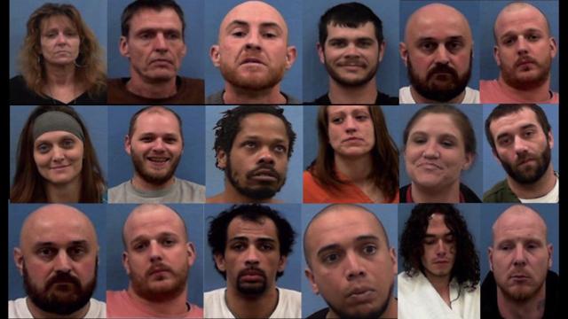 Yell Co. | rivervalleynow.com