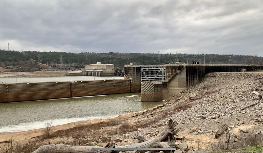 Survey Vessel named after local boat operator christened during recent ceremony Life in the