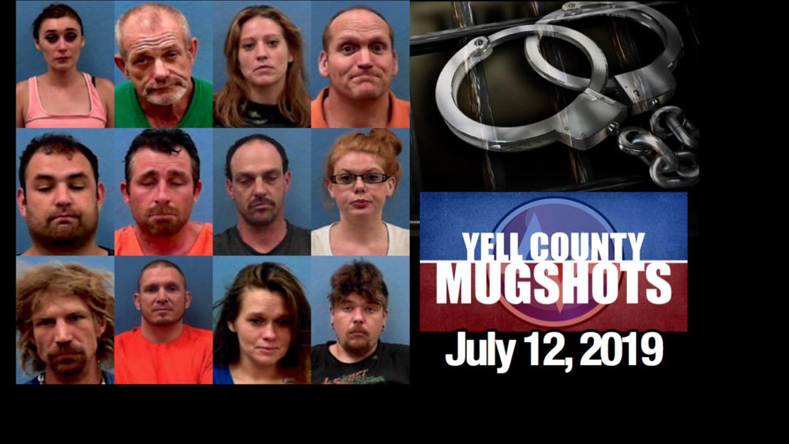 Yell Co.