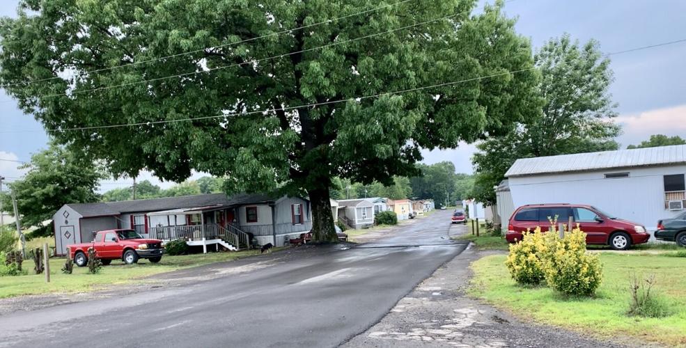 BREAKING Early morning shooting leaves two dead and one in critical