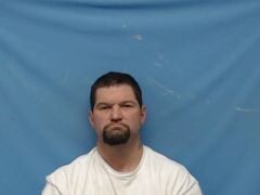 Gunn, Jonathan Ray