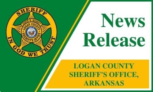 16-year-old arrested in Logan County death investigation | Local News ...