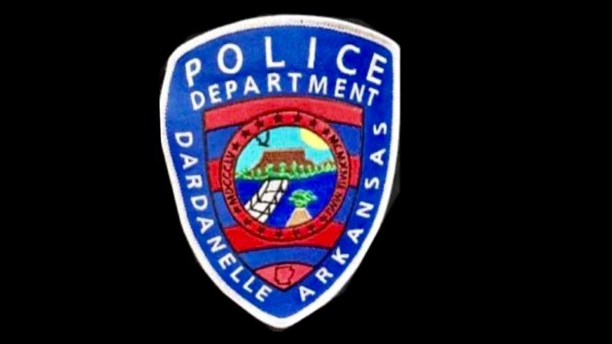 Russellville City Attorney faces charge of DWI following weekend arrest