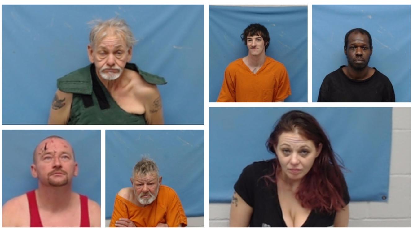 Local News | rivervalleynow.com