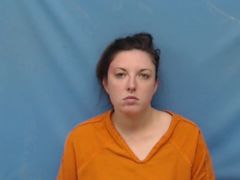 Payton, Brittany Alexandrea
