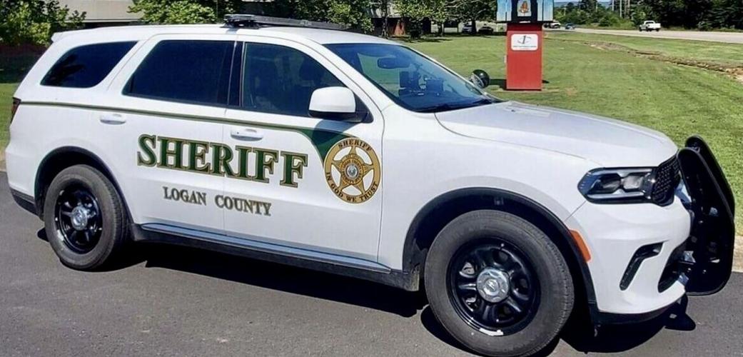 Logan County search warrant leads to arrest after discovery of drugs