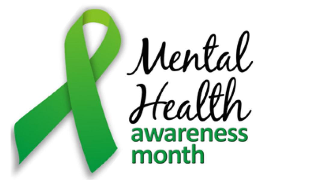 May is Mental Health Awareness Month | National | rivervalleynow.com