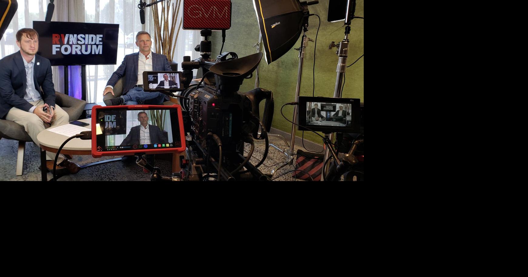 10 Reasons Why Video Marketing is King | Opinion | rivervalleynow.com