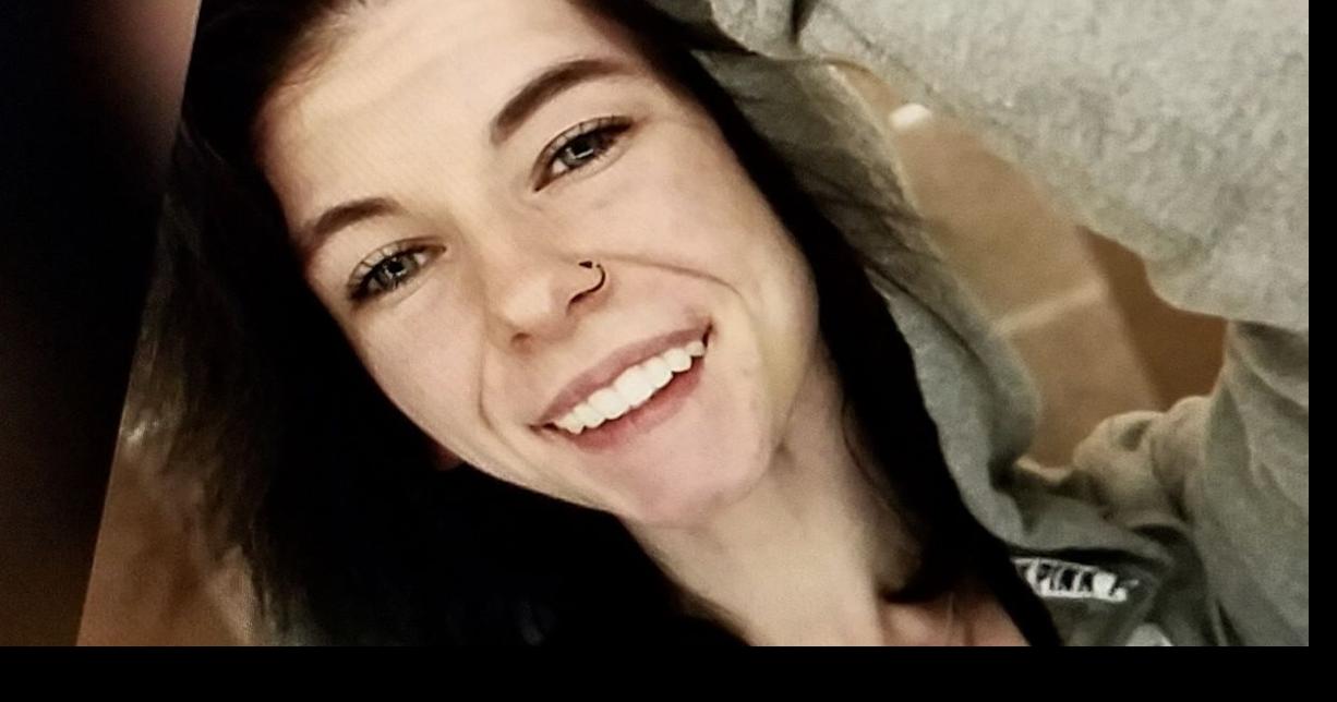 21yearold missing after meeting someone on dating app; Memphis Police