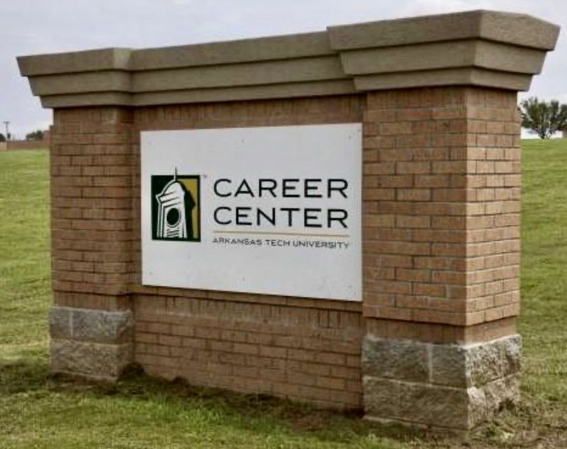 Arkansas Tech Career Center students excel in recent competitions