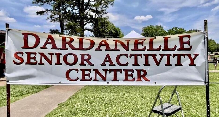 TriCounty Cruizers/Valley Antique Auto Club Car Show/Swap Meet