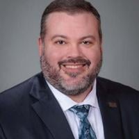 Amid Growing Public Outcry, State Rep. Duffield Calls for Special Session to Stop Proliferation of Crypto Mines | Local News