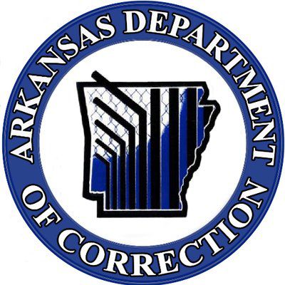 Arkansas Supreme Court upholds Barefield Capital Murder convictions ...