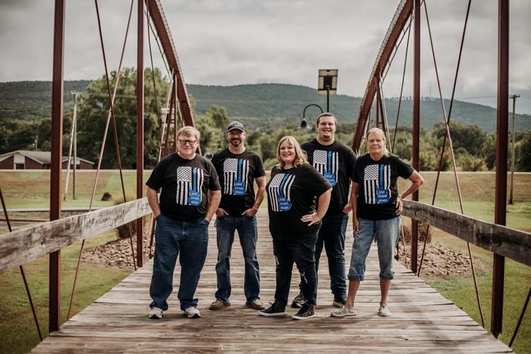 2021 Yell County Fair is underway in Danville September 611 Life in
