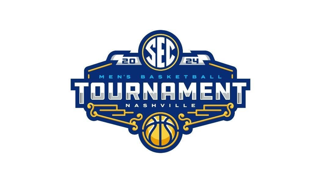 Sec shop mens basketball