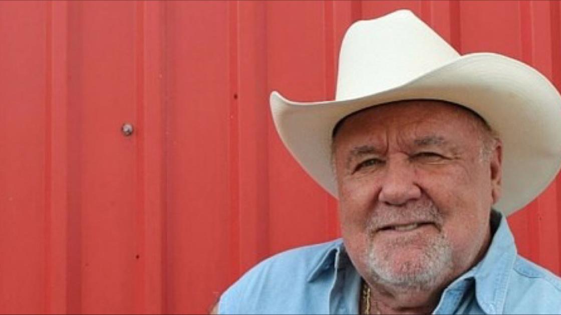 Pope County Fair features entertainment by Johnny Lee & the Urban Cowboy Band Saturday night at 9 p.m. | Life in the Valley