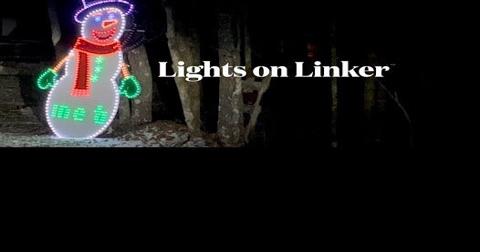 christmas light clicker｜TikTok Search