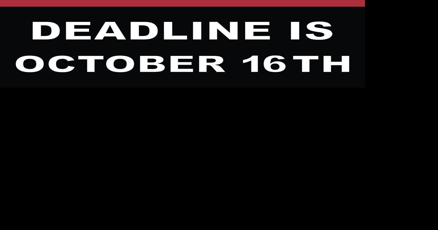 Don't to pay your taxes! Local News