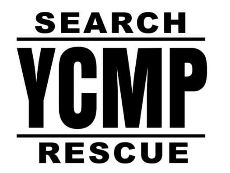 Yell County Mounted Patrol assists in recovery of coon hunter early