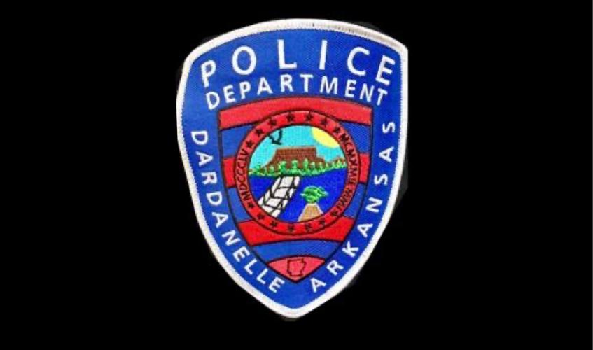 Dardanelle Police respond to stabbing on Old Highway 7 South Local