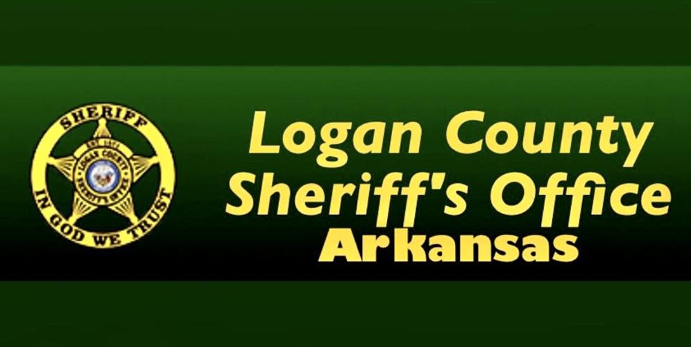Logan County search warrant leads to arrest after discovery of drugs