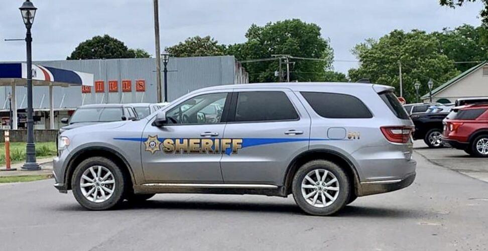 Yell County Sheriff‭’s Department announces Annual Law Enforcement