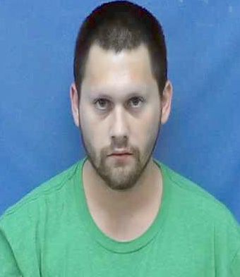 Bond Hearings: Pope County Felony Arrests October 4-9, 2019 ...