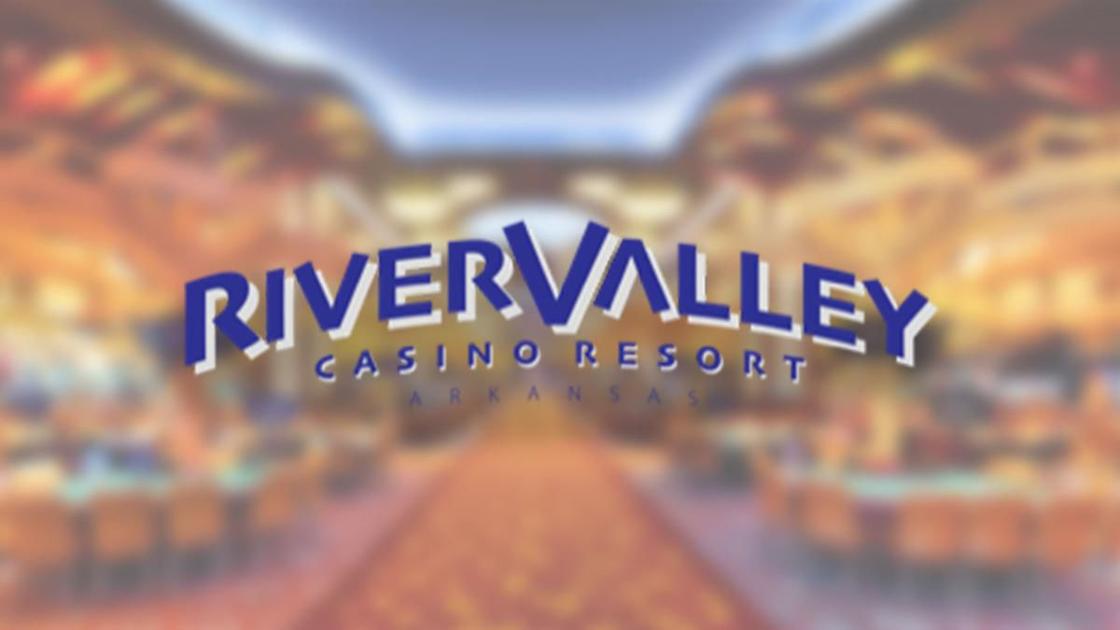 Closest Casino To Conway Arkansas