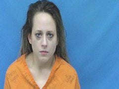 Hinkston, Haley Elizabeth