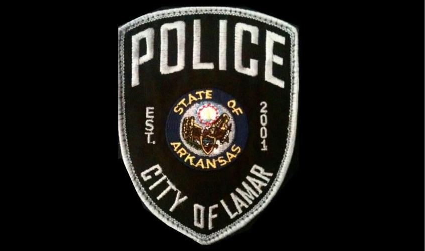 41yearold arrested for Capital Murder of Lamar woman; held on 1