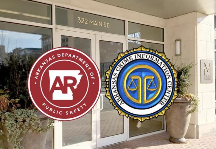 Russellville resident appointed by Governor Sanders as Director of the