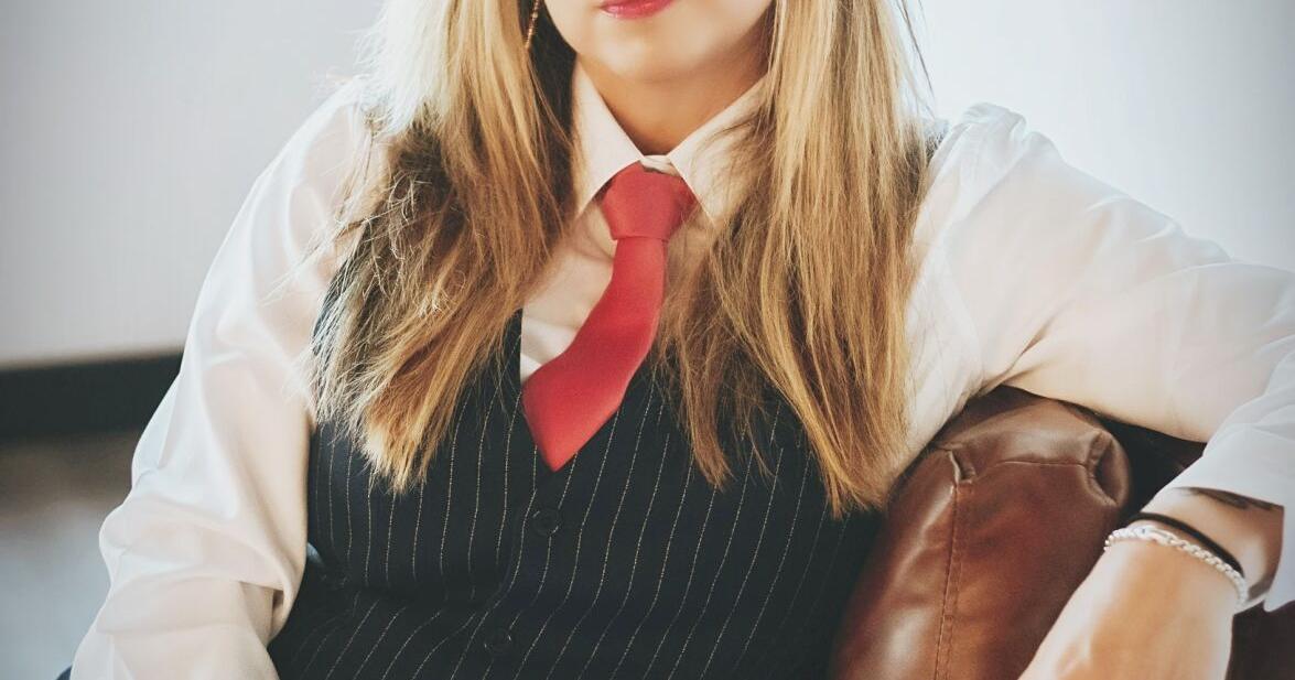 Community Rx: “Peace of Mind for the Holidays” Event to Offer Mental Health Support During the Holiday Season