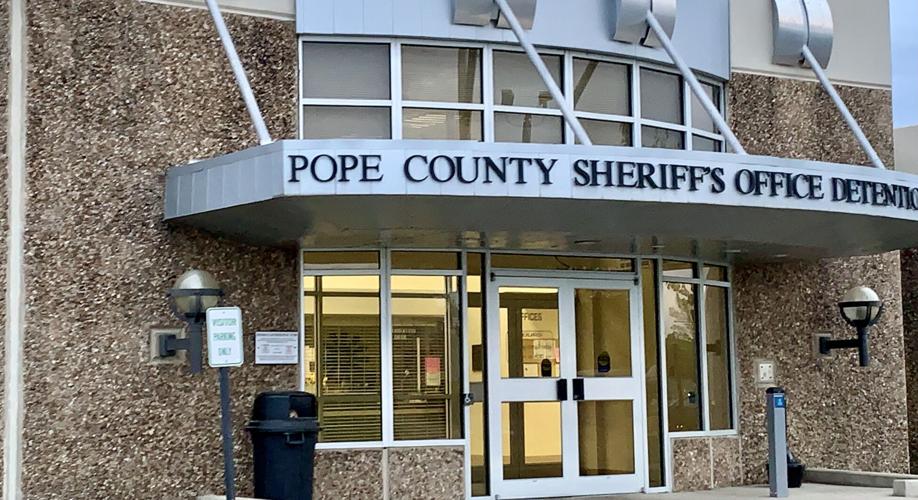 Arkansas State Police to conduct investigation of inmate suicide