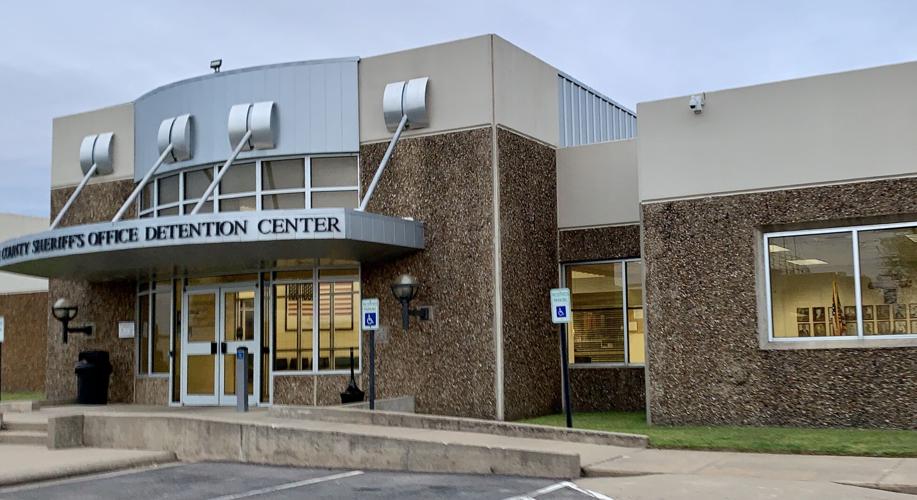 Arkansas State Police to conduct investigation of inmate suicide