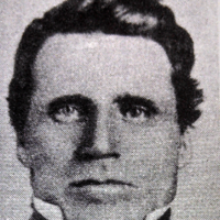 The Life of Dr. Thomas Russell, the man responsible for the name of ...