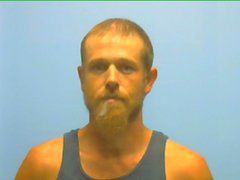 HUGHES, DAVID LEE