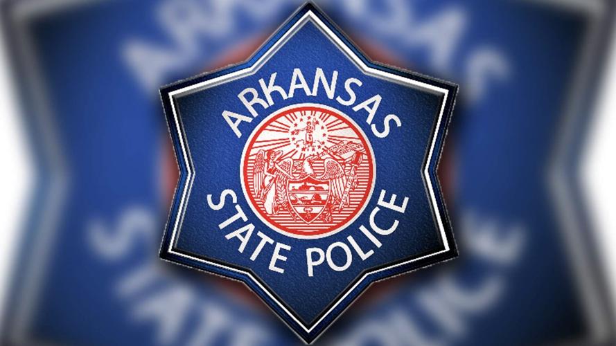 Arkansas State Police continue investigation of inmate suicide at the