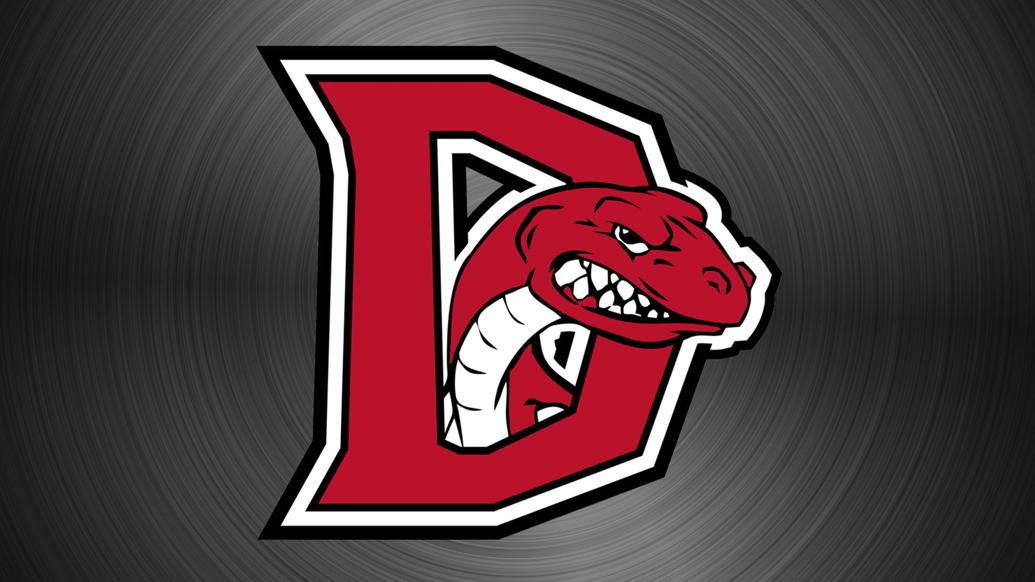 Dardanelle Sand Lizards 9/1 stats | Local Sports | rivervalleynow.com