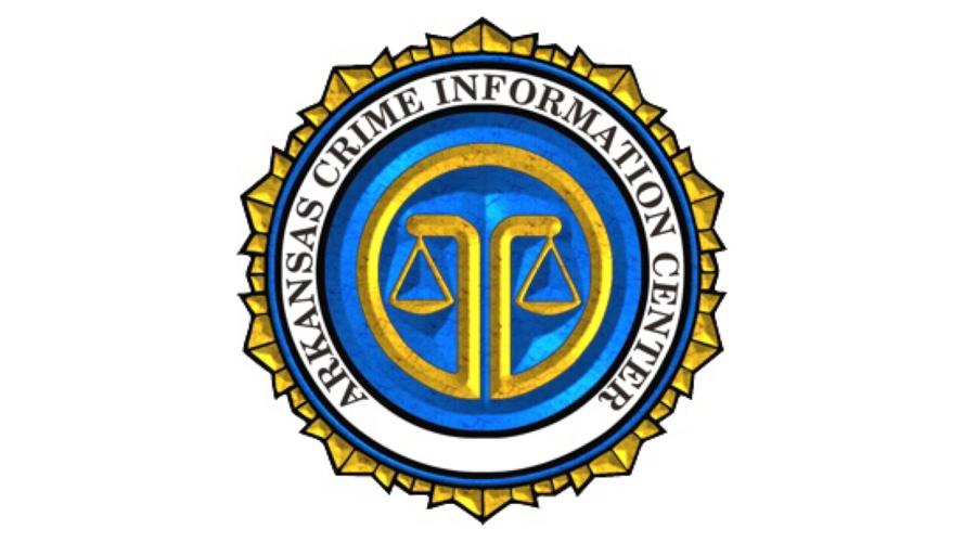 Russellville resident appointed by Governor Sanders as Director of the