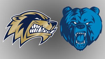 Sylvan Hills Bears