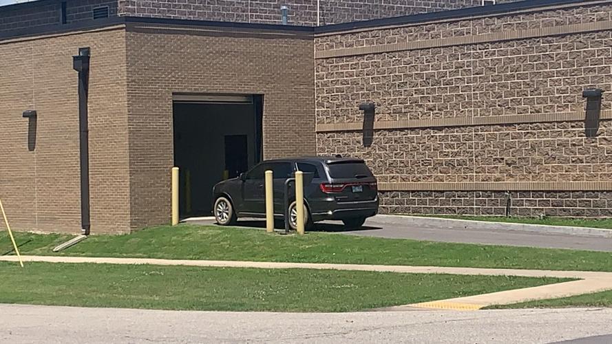 BREAKING UPDATE: Yell County Sheriff’s Department takes homicide ...