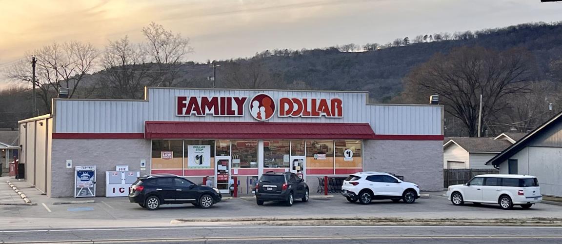 Family Dollar Stores issues voluntary recall of certain FDAregulated products in six states
