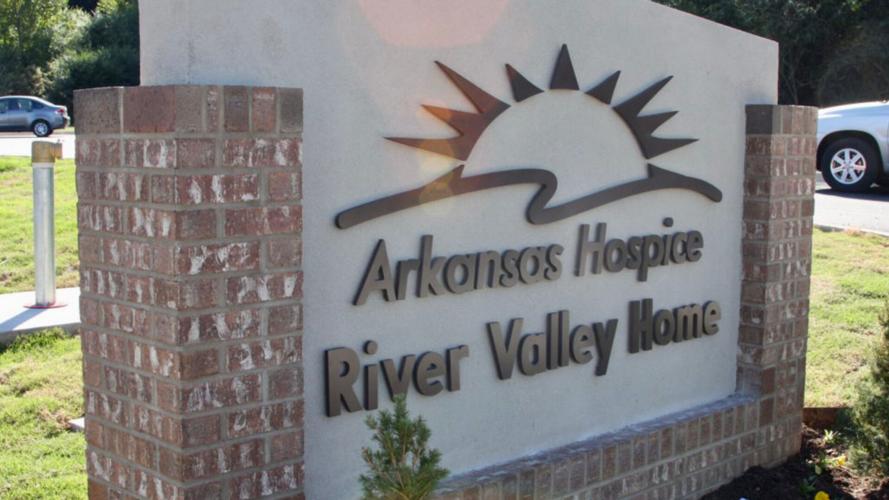 Campaign to Save the River Valley Home Comes to an End Life in the