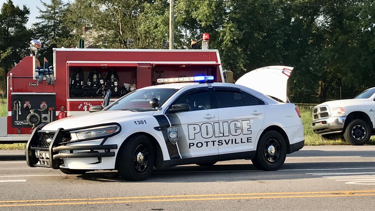 Driver airlifted from Friday morning entrapment collision at River Road and Hwy 247 Local News